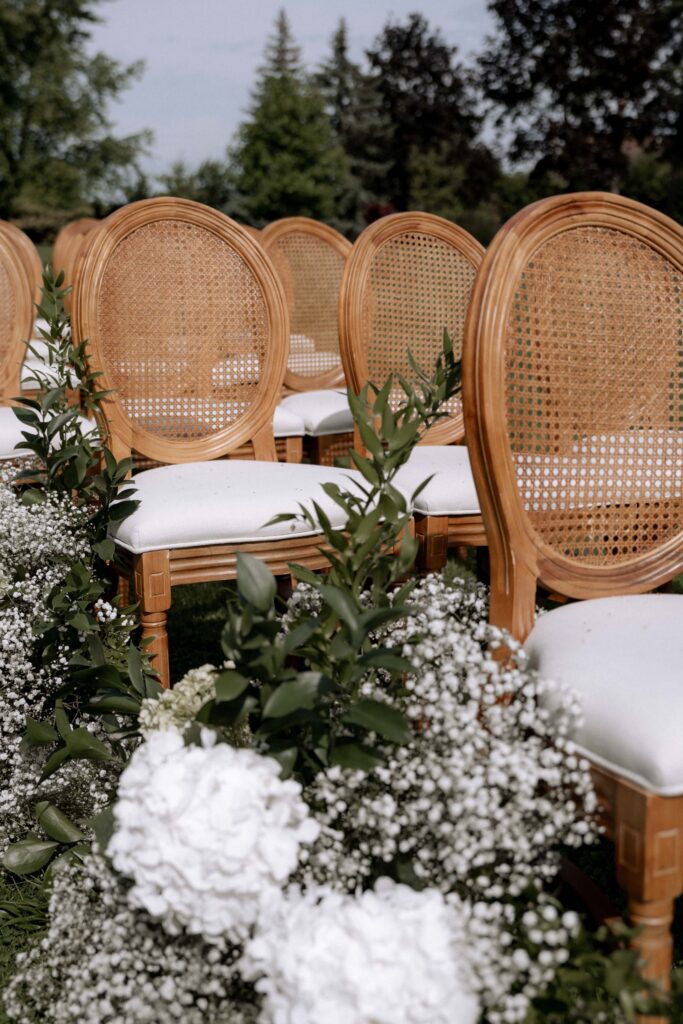 Chateau de Varennes Frankreich Hochzeit French Wedding 72 683x1024 1