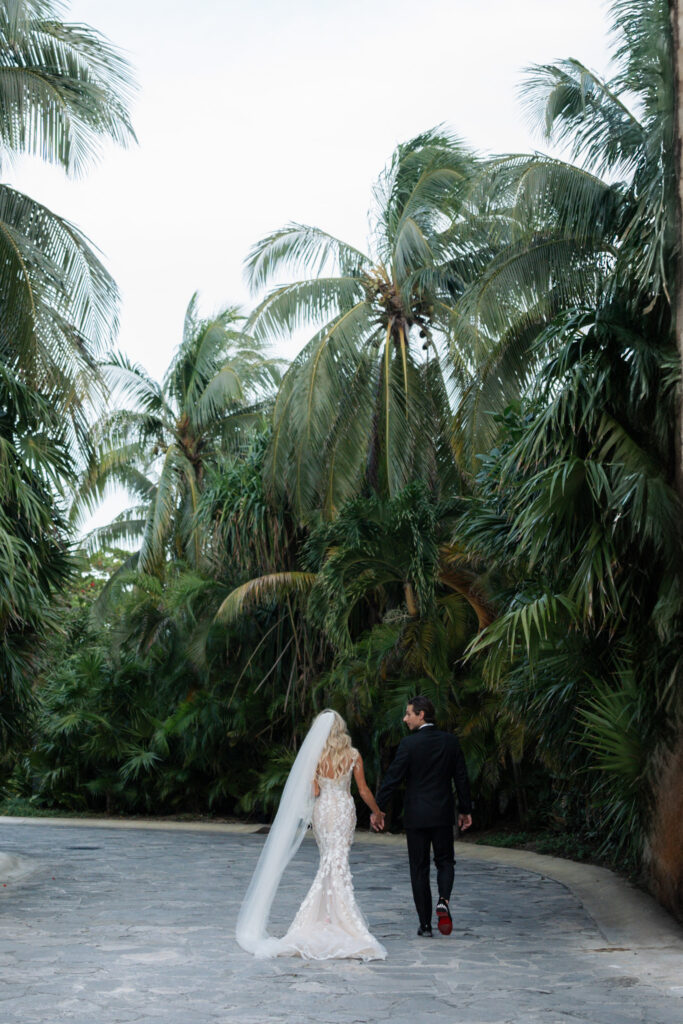 Destination Wedding Lake Garda Lake Como Italy Wedding Photography Love Other Stories 36 683x1024 2