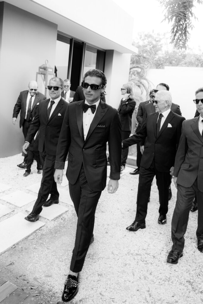 DestinationWedding LakeGarda LakeComo Italy WeddingphotographyLoveotherstories 39 683x1024 1