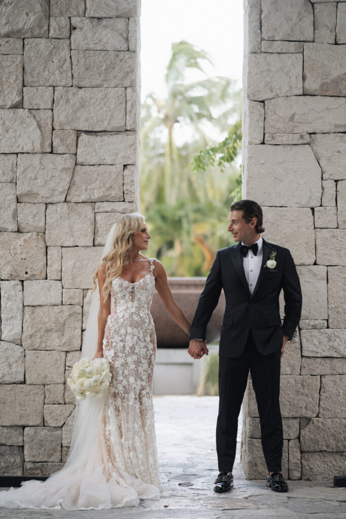 Hochzeitsfotgraf Hochzeitsfotografin Muenchen Italien DestinationWeddingphotographer Loveotherstories 1 683x1024 1