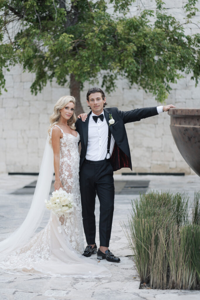 Hochzeitsfotgraf Hochzeitsfotografin Muenchen Italien DestinationWeddingphotographer Loveotherstories 12 683x1024 1