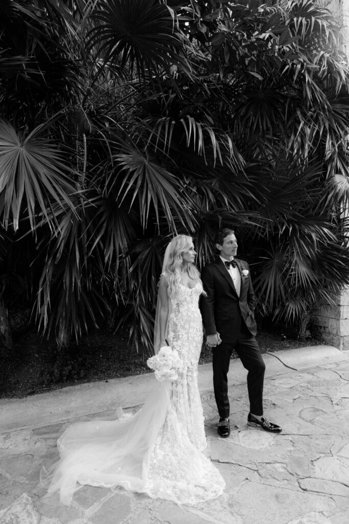 Hochzeitsfotgraf Hochzeitsfotografin Muenchen Italien DestinationWeddingphotographer Loveotherstories 15 683x1024 1