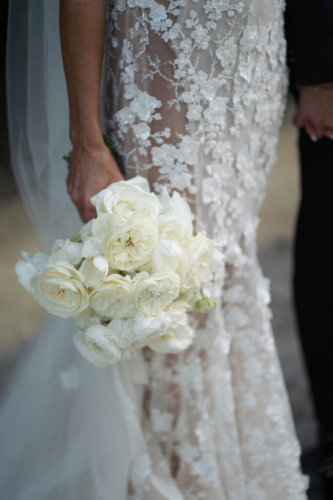 Hochzeitsfotgraf Hochzeitsfotografin Muenchen Italien DestinationWeddingphotographer Loveotherstories 16 683x1024 1