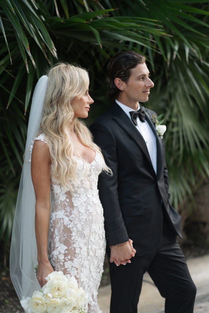 Hochzeitsfotgraf Hochzeitsfotografin Muenchen Italien DestinationWeddingphotographer Loveotherstories 17 683x1024 1