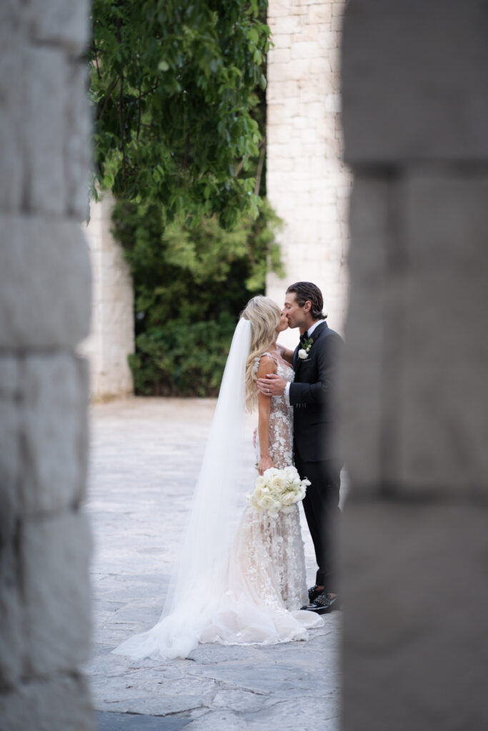 Hochzeitsfotgraf Hochzeitsfotografin Muenchen Italien DestinationWeddingphotographer Loveotherstories 2 1 683x1024 1