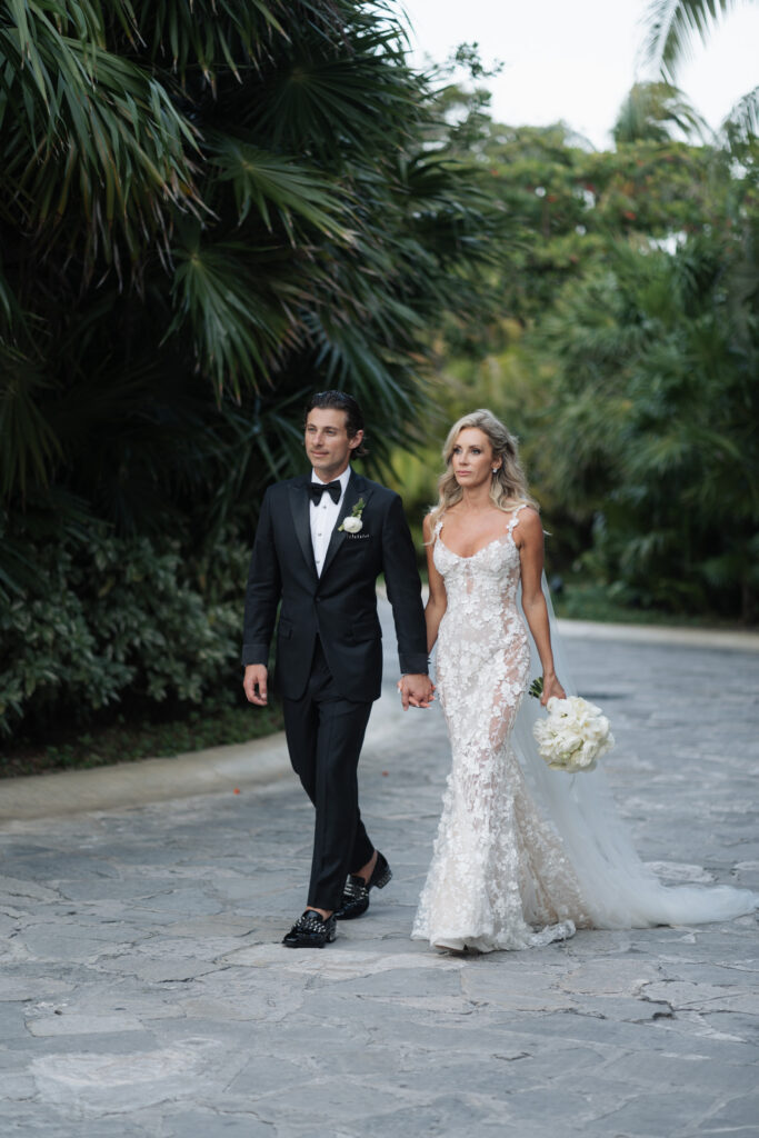 Hochzeitsfotgraf Hochzeitsfotografin Muenchen Italien DestinationWeddingphotographer Loveotherstories 7 683x1024 1