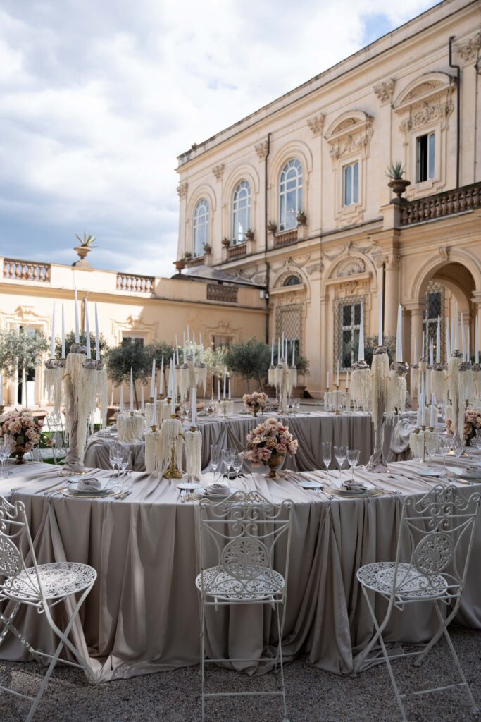 Hochzeitsfotograf Italien wedding photographer Italy