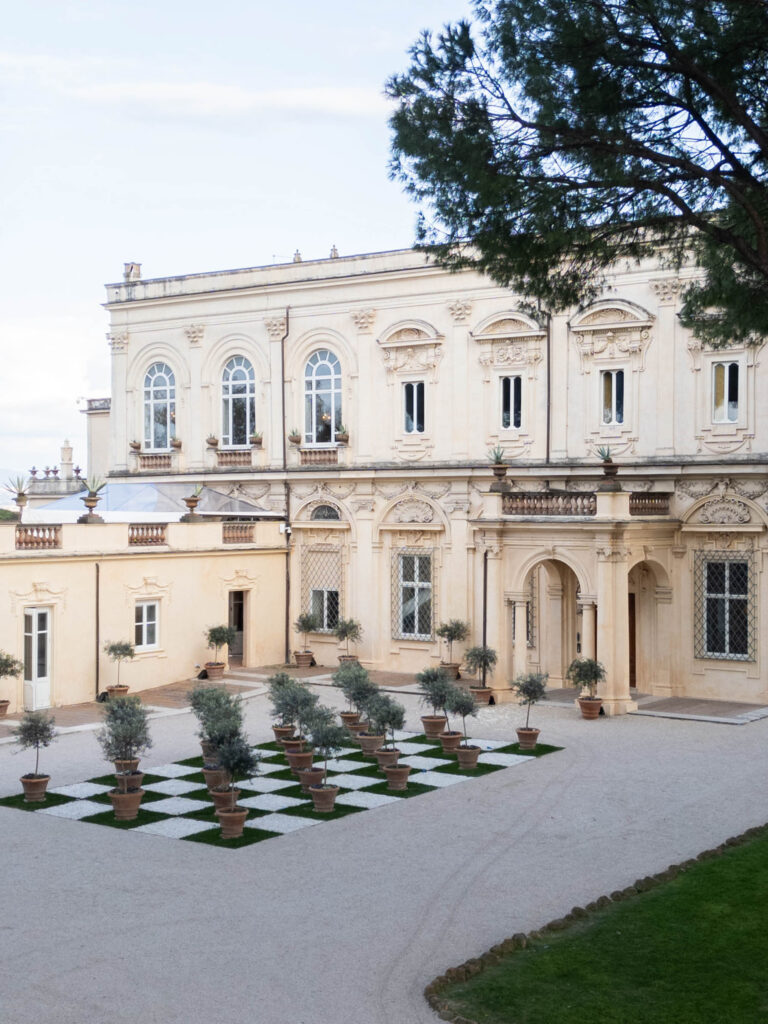 Wedding Photographer Italy 26 768x1024 1