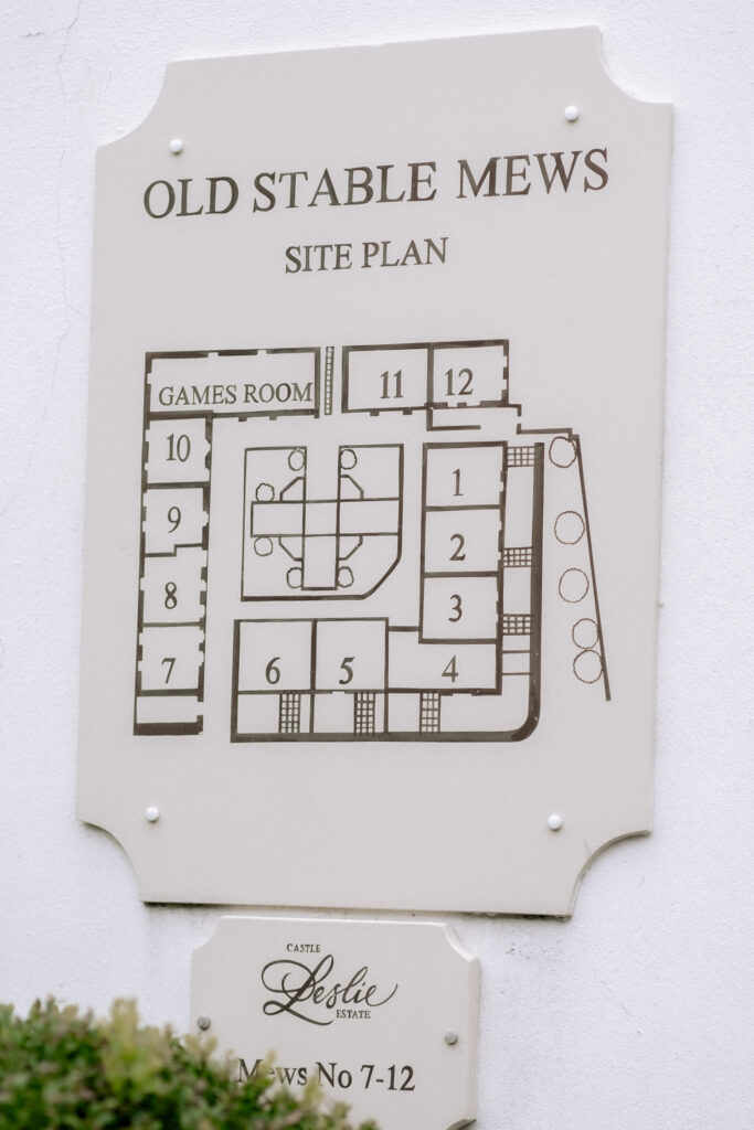 Castle Leslie Ireland Wedding Photographer Destination Wedding Wedding Planner 10 683x1024 1