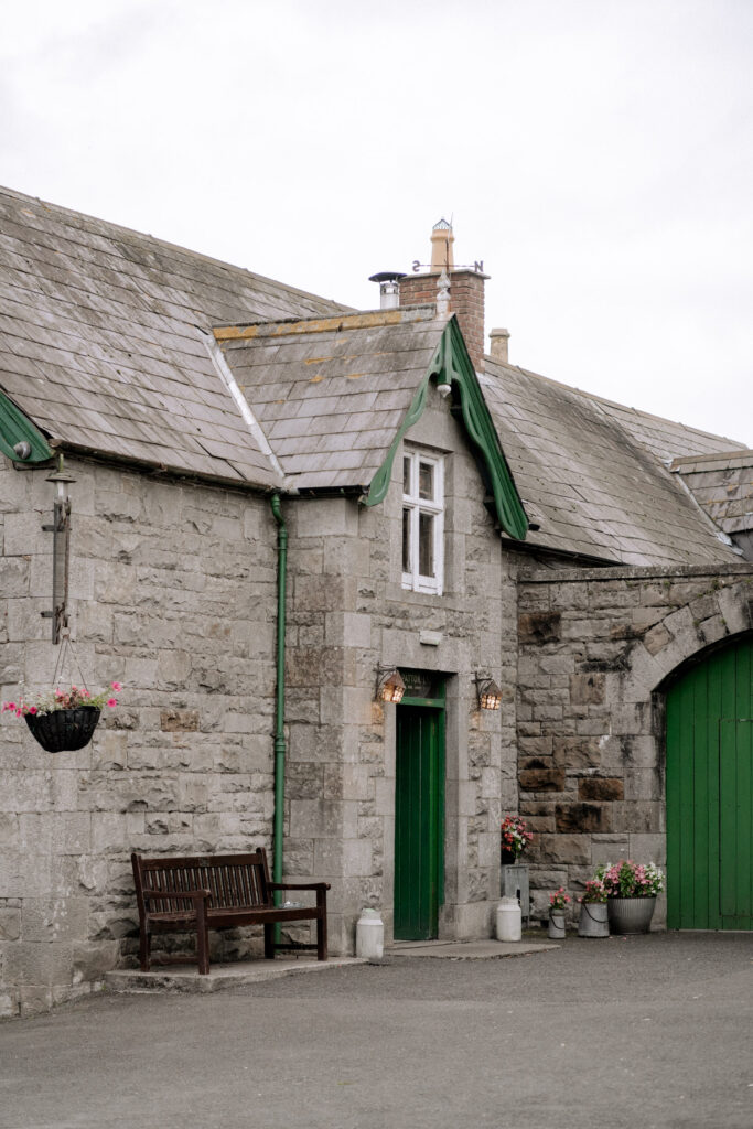 Wedding Photographer Castle Leslie Ireland Destination Wedding Wedding Planner 11 683x1024 1