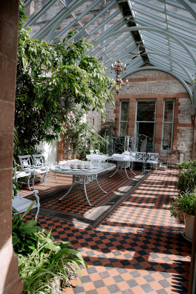 Castle Leslie Ireland Wedding Photographer Destination Wedding Wedding Planner 16 683x1024 1