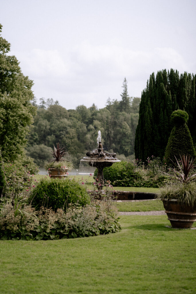 Wedding photographer Castle Leslie Ireland Wedding destination wedding planner planner 19 683x1024 1