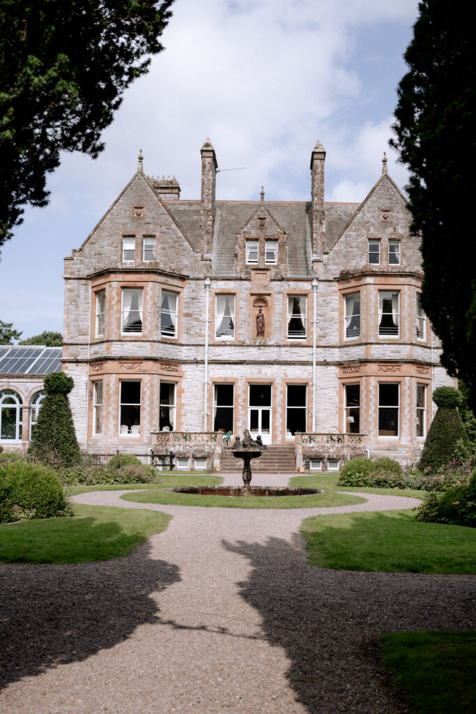 Wedding Photographer Castle Leslie Ireland Wedding Destination Wedding Planner Wedding Planner 20 683x1024 1