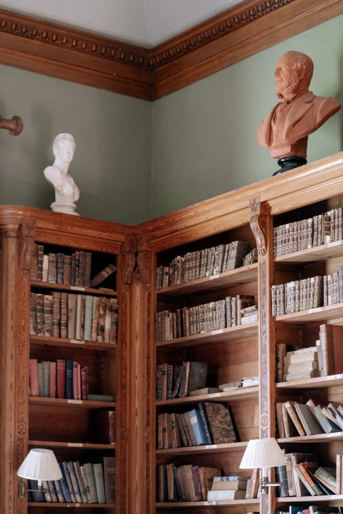 Castle Leslie Ireland Wedding Photographer Destination Wedding Wedding Planner 22 683x1024 1