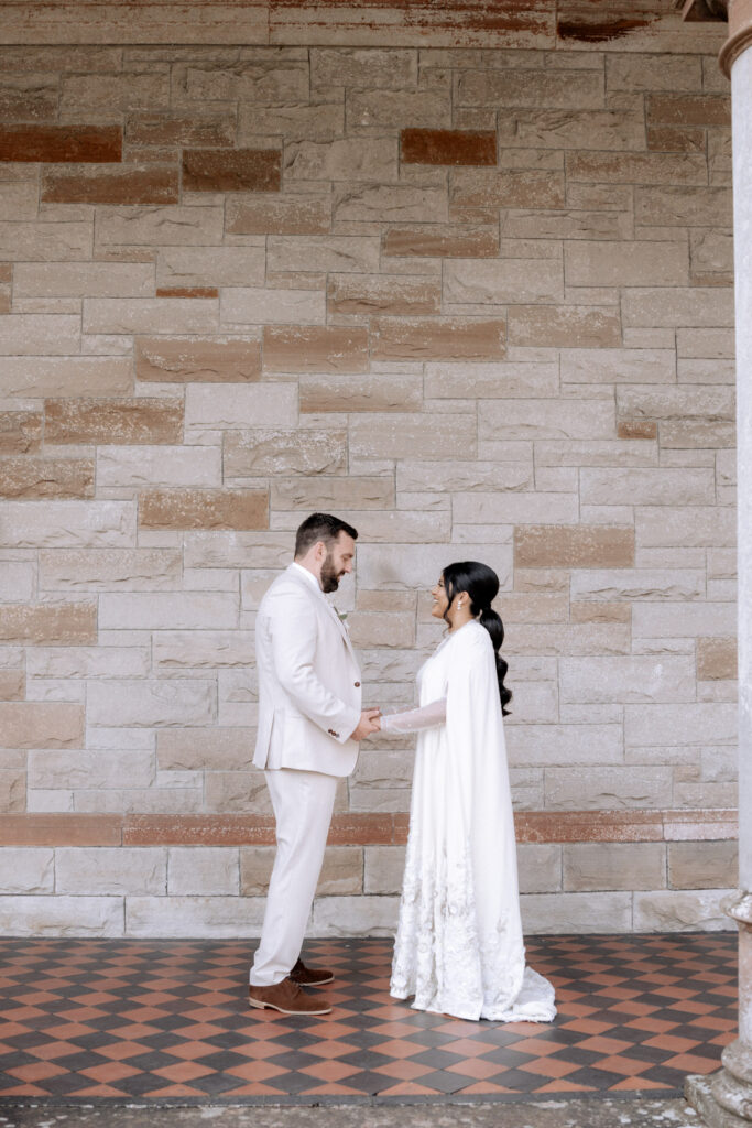 Wedding Photographer Castle Leslie Ireland Destination Wedding Wedding Planner 23 683x1024 1