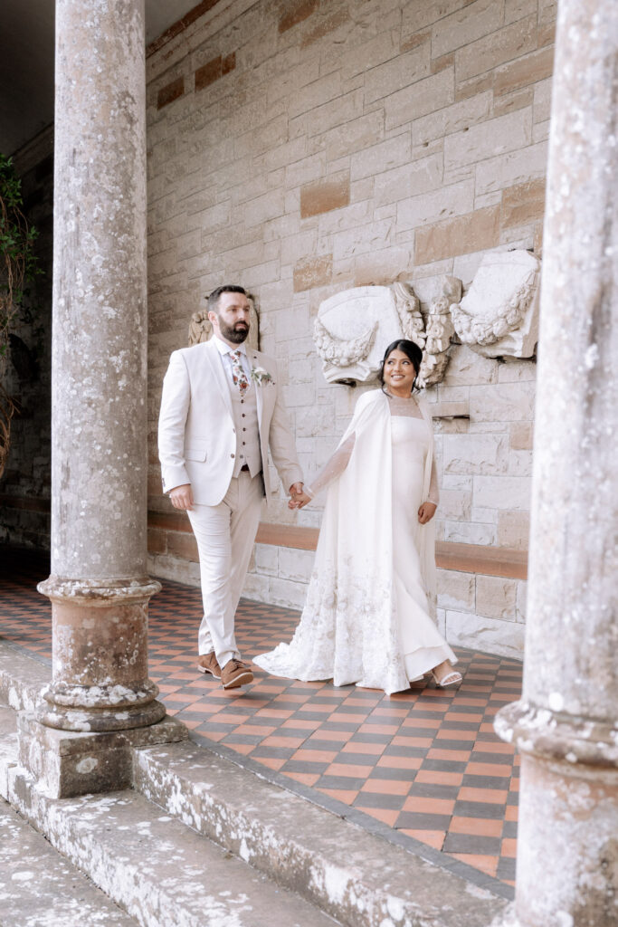 Wedding photographer Castle Leslie Ireland Wedding Destination wedding Wedding planner Weddingplanner 24 683x1024 1