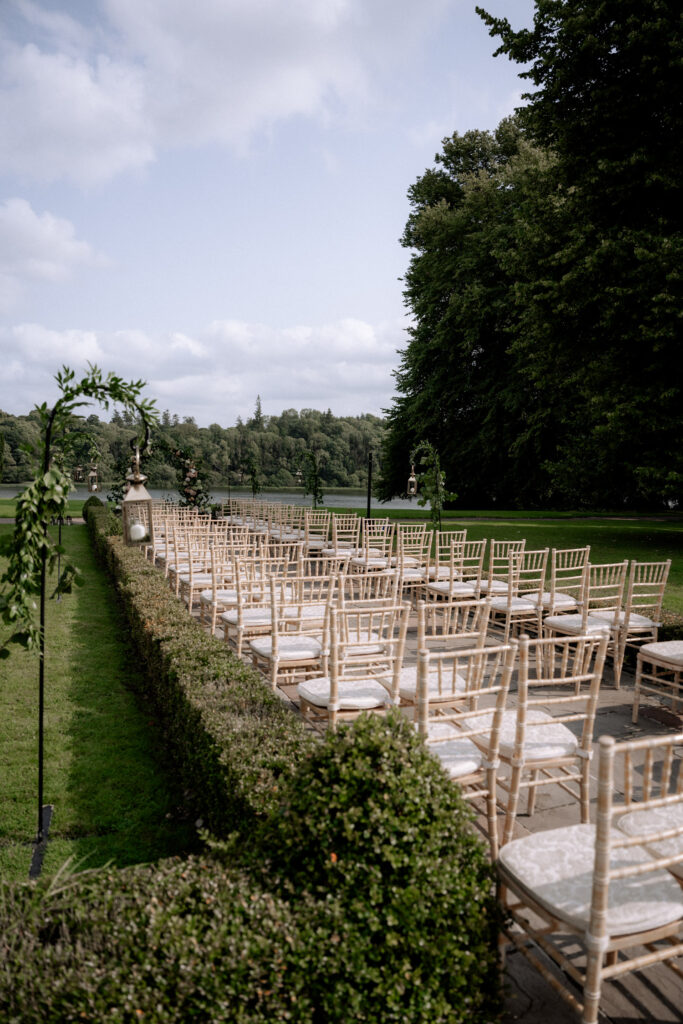 Wedding Photographer Castle Leslie Ireland Wedding Destination Wedding Wedding Planner 27 683x1024 1