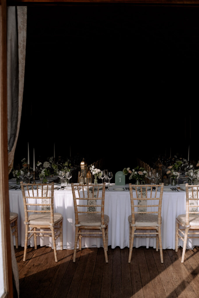 Castle Leslie Ireland Wedding Photographer Destination Wedding Wedding Planner 29 683x1024 1