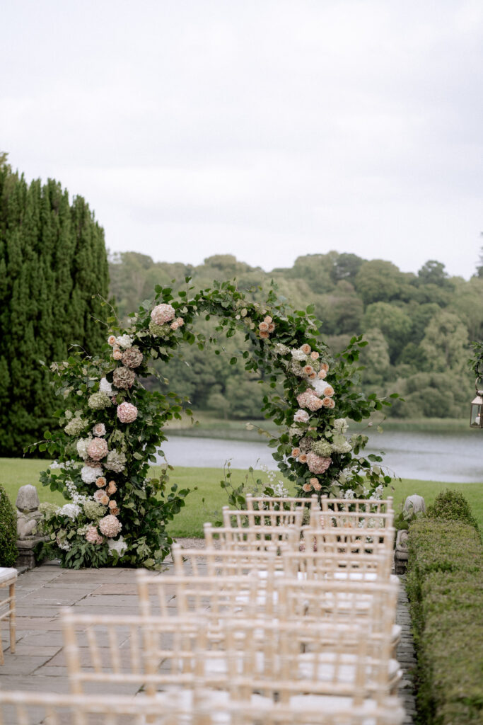 Wedding Photographer CastleLeslie Ireland Wedding Destination Wedding Wedding Planner Wedding Planner 30 683x1024 1