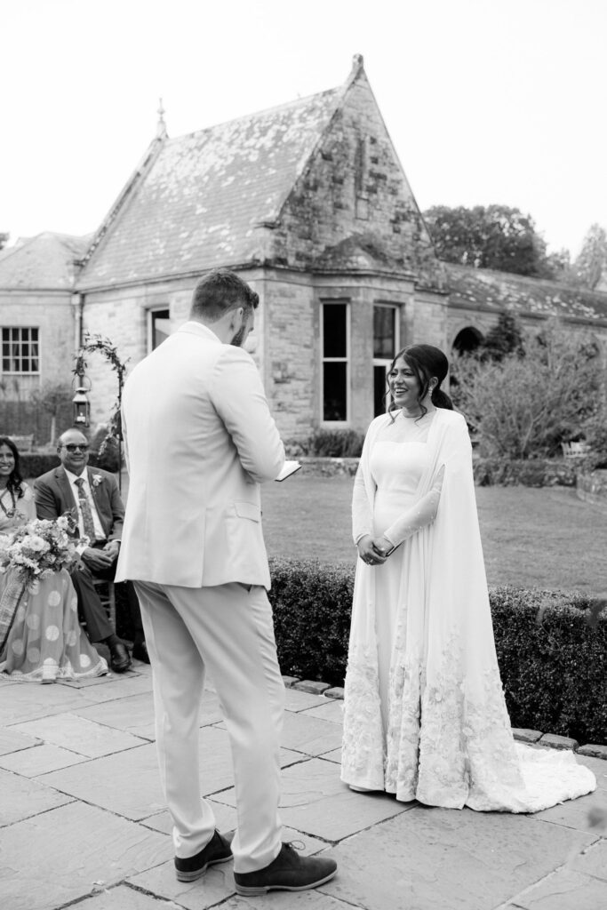 Castle Leslie Ireland Wedding Photographer Destination Wedding Wedding Planner Wedding Planner 32 683x1024 1