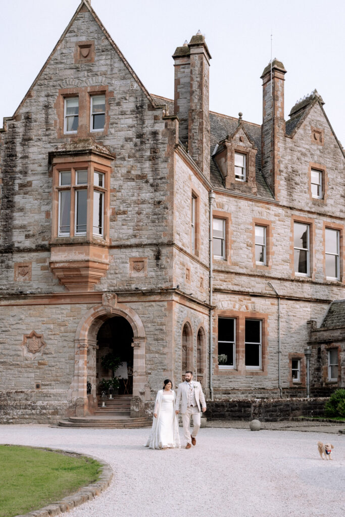 Wedding photographer Castle Leslie Ireland Wedding Destination wedding Wedding planner 33 683x1024 1