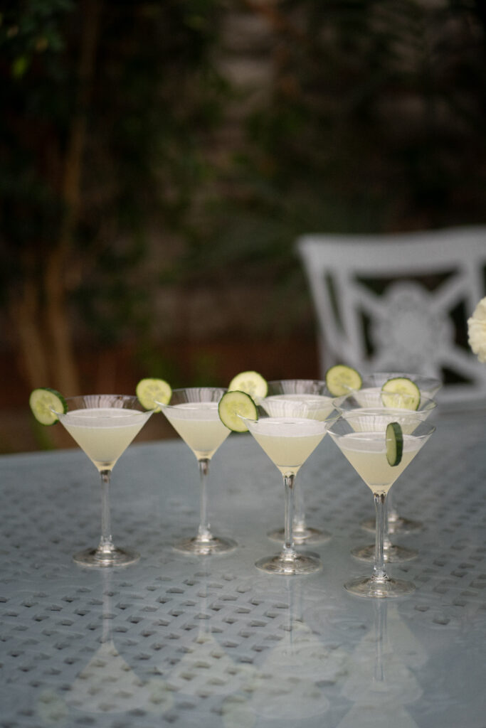 Wedding photographer Castle Leslie Ireland Destination wedding Wedding planner Wedding planner 34 683x1024 1