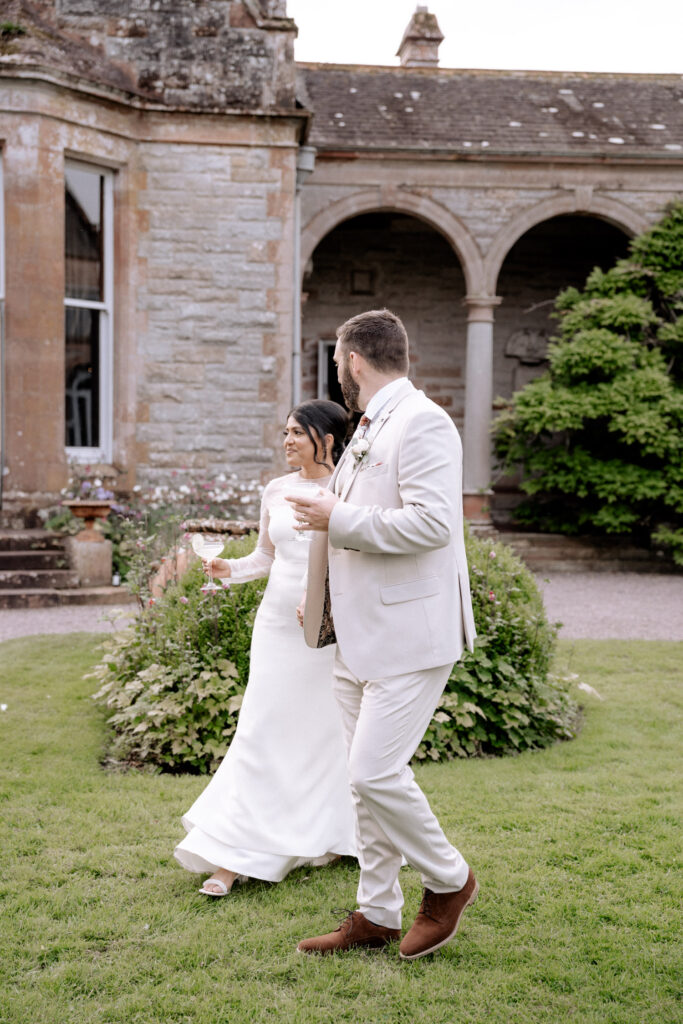 Wedding Photographer Castle Leslie Ireland Wedding DestinationWedding WeddingPlanner 36 683x1024 1