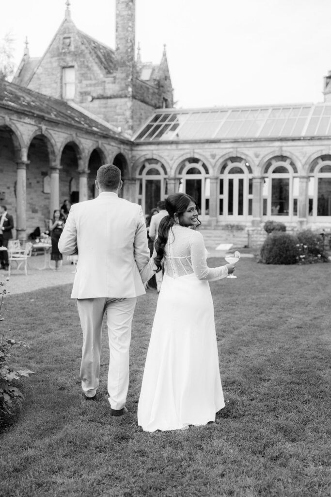 Wedding Photographer Castle Leslie Ireland Wedding Destination Wedding Wedding Planner 38 683x1024 1