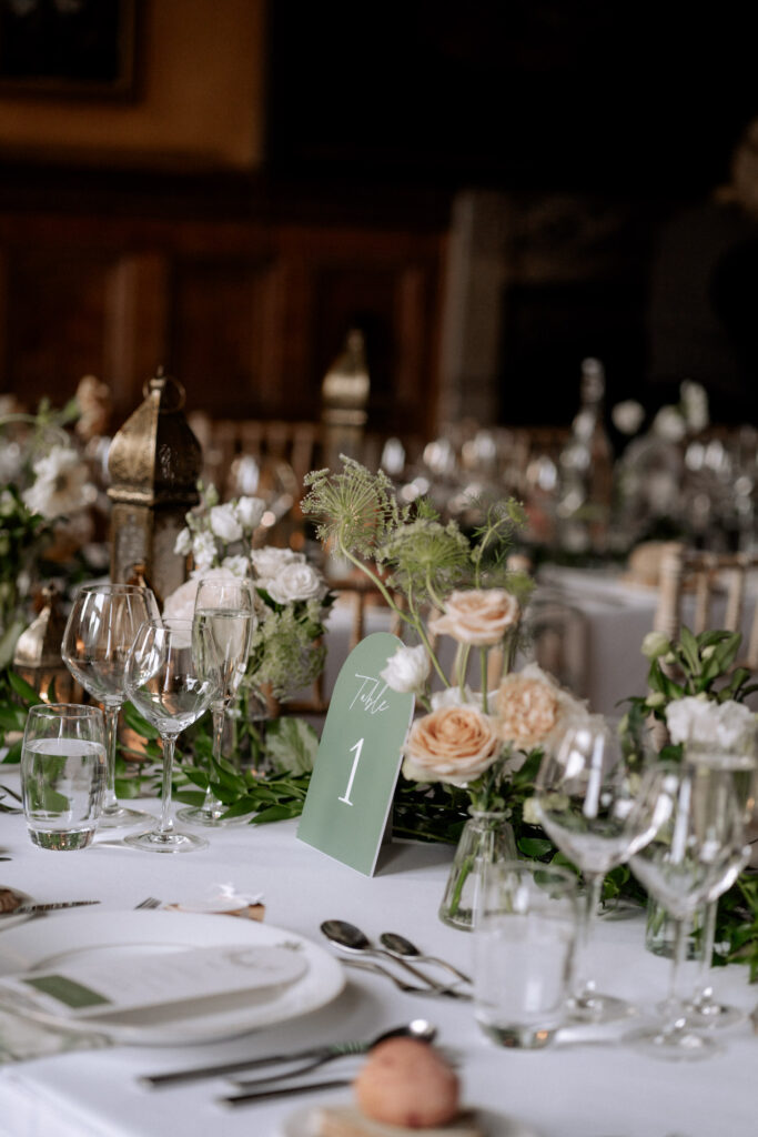 Wedding Photographer Castle Leslie Ireland Wedding Destination Wedding Planner 40 683x1024 1