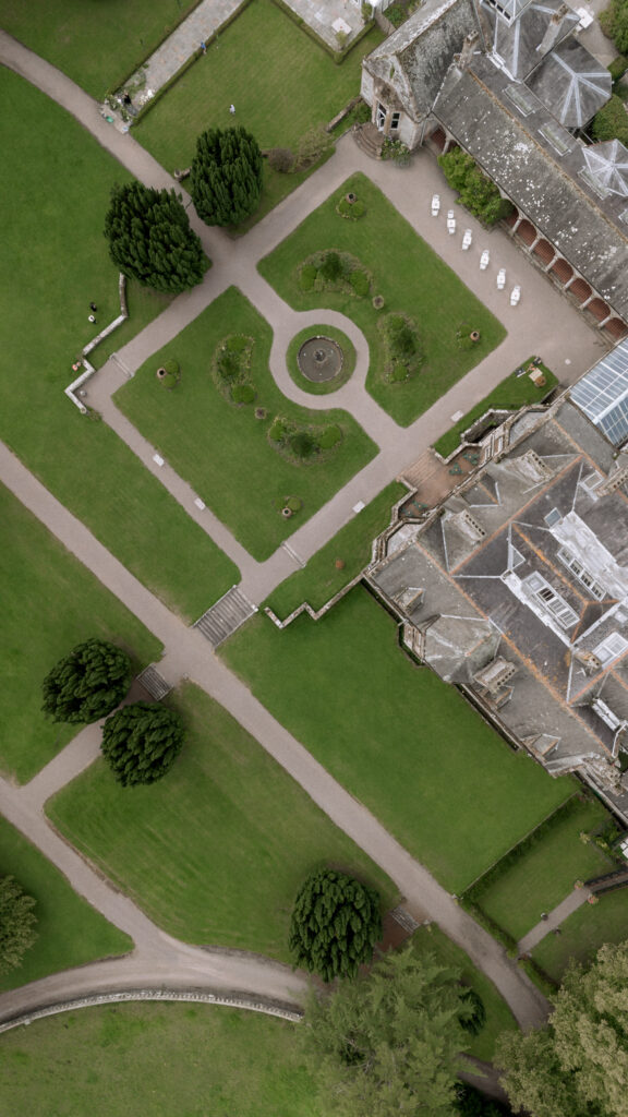 Wedding Photographer Castle Leslie Ireland Wedding Destination Wedding Wedding Planner 576x1024 1