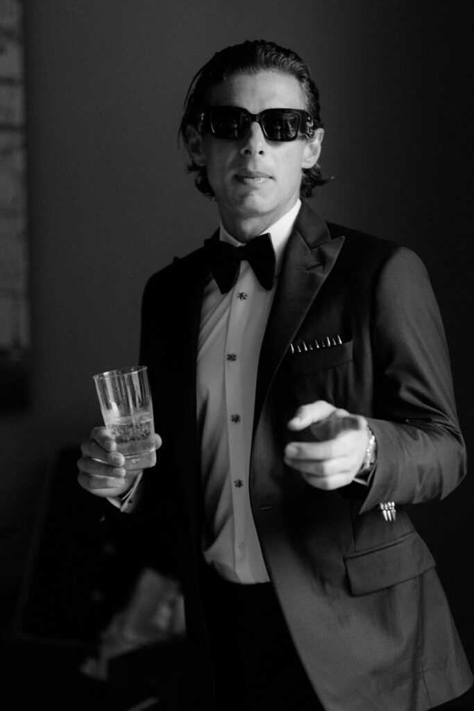 Hochzeitsfotograf Hochzeitsfotografin Muenchen Wuerzburg Italy destinationweddings Weddingphotographer MexicoWedding 12 683x1024 1