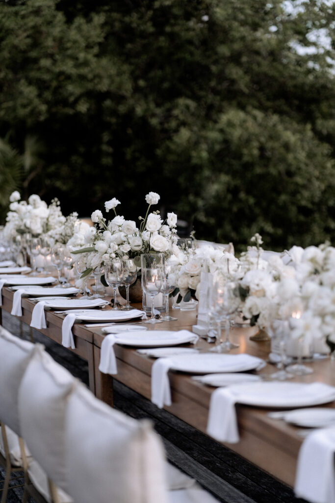 Hochzeitsfotograf Hochzeitsfotografin Muenchen Wuerzburg Italy destinationweddings Weddingphotographer MexicoWedding 22 683x1024 1