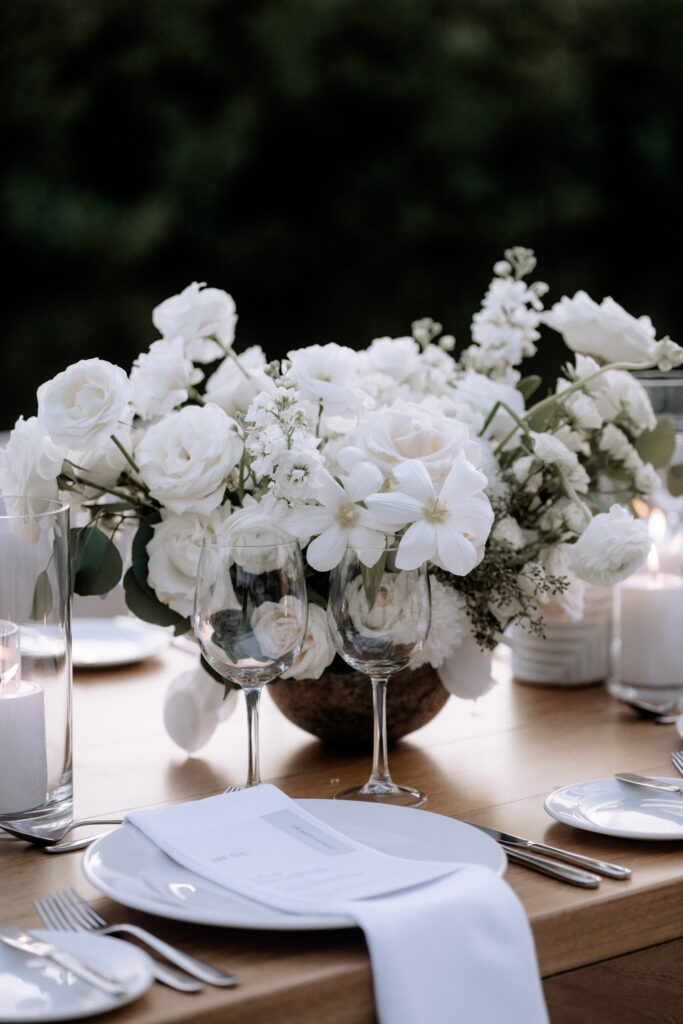 Hochzeitsfotograf Hochzeitsfotografin Muenchen Wuerzburg Italy destinationweddings Weddingphotographer MexicoWedding 23 683x1024 1