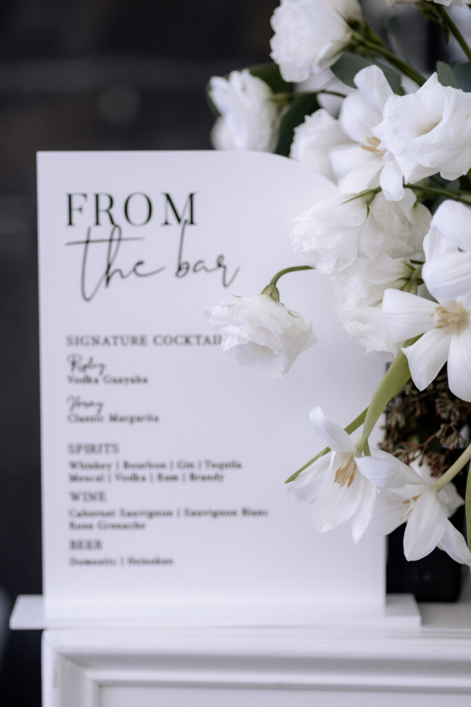 Hochzeitsfotograf Hochzeitsfotografin Muenchen Wuerzburg Italy destinationweddings Weddingphotographer MexicoWedding 25 683x1024 1