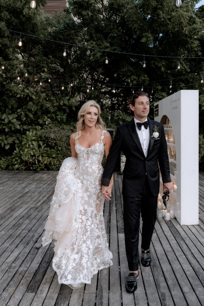 Hochzeitsfotograf Hochzeitsfotografin Muenchen Wuerzburg Italy destinationweddings Weddingphotographer MexicoWedding 26 683x1024 1