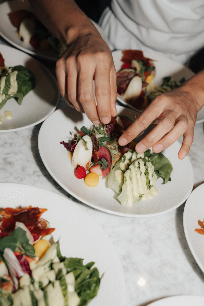 Hochzeitsfotograf Hochzeitsfotografin Muenchen Wuerzburg Italy destinationweddings Weddingphotographer MexicoWedding 28 683x1024 1