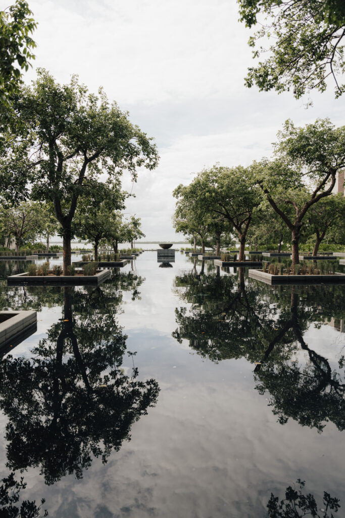 Hochzeitsfotograf Hochzeitsfotografin Muenchen Wuerzburg Italy destinationweddings Weddingphotographer MexicoWedding 9 683x1024 1