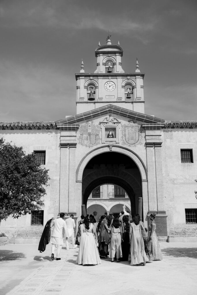 Hochzeitsfotograf Hochzeitsfotografin Weddingphotographer DestinationWedding Italien Spanien Muenchen Hochzeitsplaner Loveotherstories 23 683x1024 1