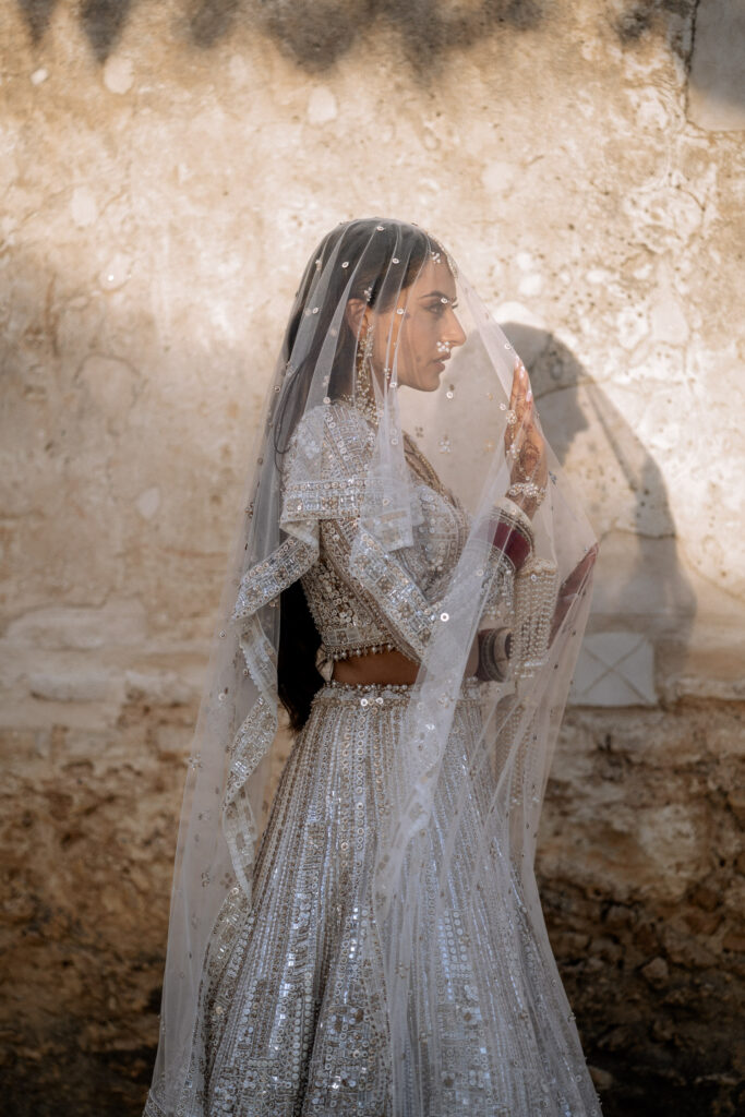 Wedding photographer Wedding photographer Wedding photographer Destination wedding Italy Spain Munich Wedding planner Loveotherstories 37 683x1024 1