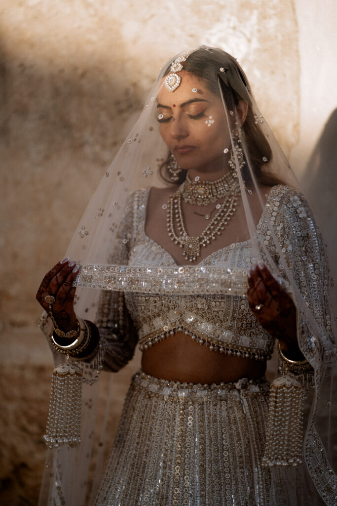 Wedding photographer Wedding photographer Wedding photographer Destination wedding Italy Spain Munich Wedding planner Loveotherstories 41 683x1024 1