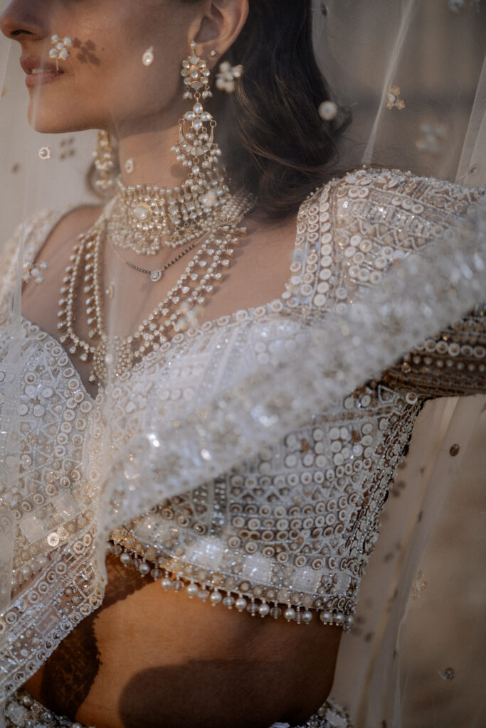 Wedding photographer, Wedding photographer, Wedding photographer, Destination Wedding, Italy, Spain, Munich, Wedding planner, Loveotherstories, 44, 683x1024, 1