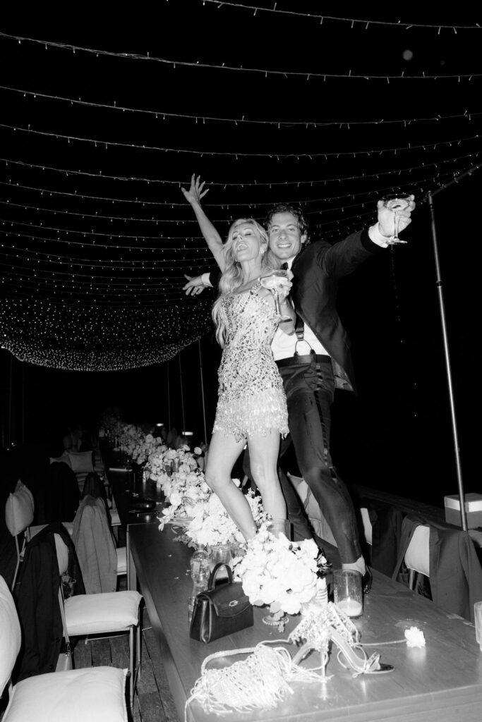 Hochzeitsfotograf Wedding Hochzeitsfotografin Muenchen Wuerzburg Italy destinationweddings Weddingphotographer MexicoWedding 2 683x1024 1