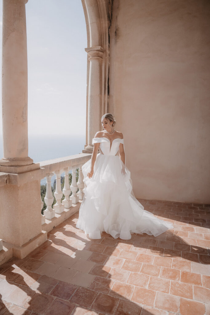 Wedding Planner Munich Mallorca Wuerzburg Wedding Planner SonMarroig Wedding Photographer Munich Augsburg Nuremberg Wuerzburg Wedding Planning Mallorca 1 683x1024 1