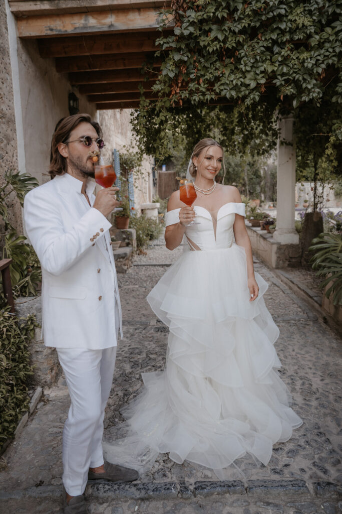 Wedding Planner Munich Mallorca Würzburg Wedding Planner Son Marroig Wedding Photographer Munich Augsburg Nuremberg Würzburg Wedding Planning Mallorca 10 1 683x1024 1