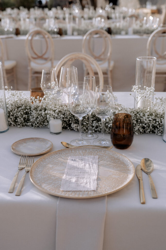 Wedding Planner Munich Mallorca Würzburg Wedding Planner Son Marroig Wedding Photographer Munich Augsburg Nuremberg Würzburg Wedding Planning Mallorca 12 1 683x1024 1