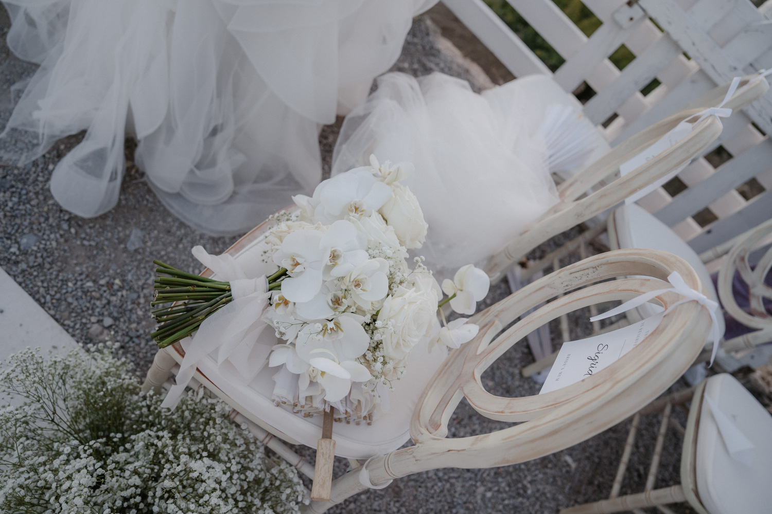 Wedding Planner Munich Mallorca Wuerzburg Wedding Planner Son Marroig Wedding Photographer Munich Augsburg Nuremberg Wuerzburg Wedding Planning Mallorca 15 1