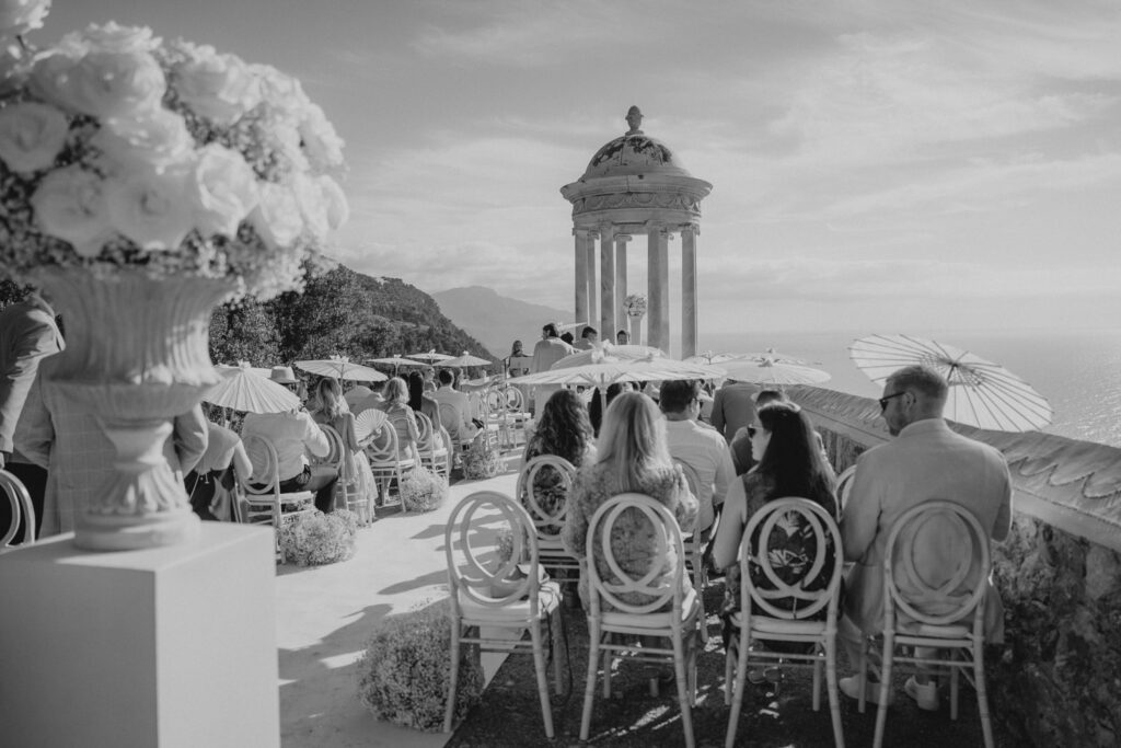 Wedding Planner Munich Mallorca Würzburg Wedding Planner Son Marroig Wedding Photographer Munich Augsburg Nuremberg Würzburg Wedding Planning Mallorca 4 1