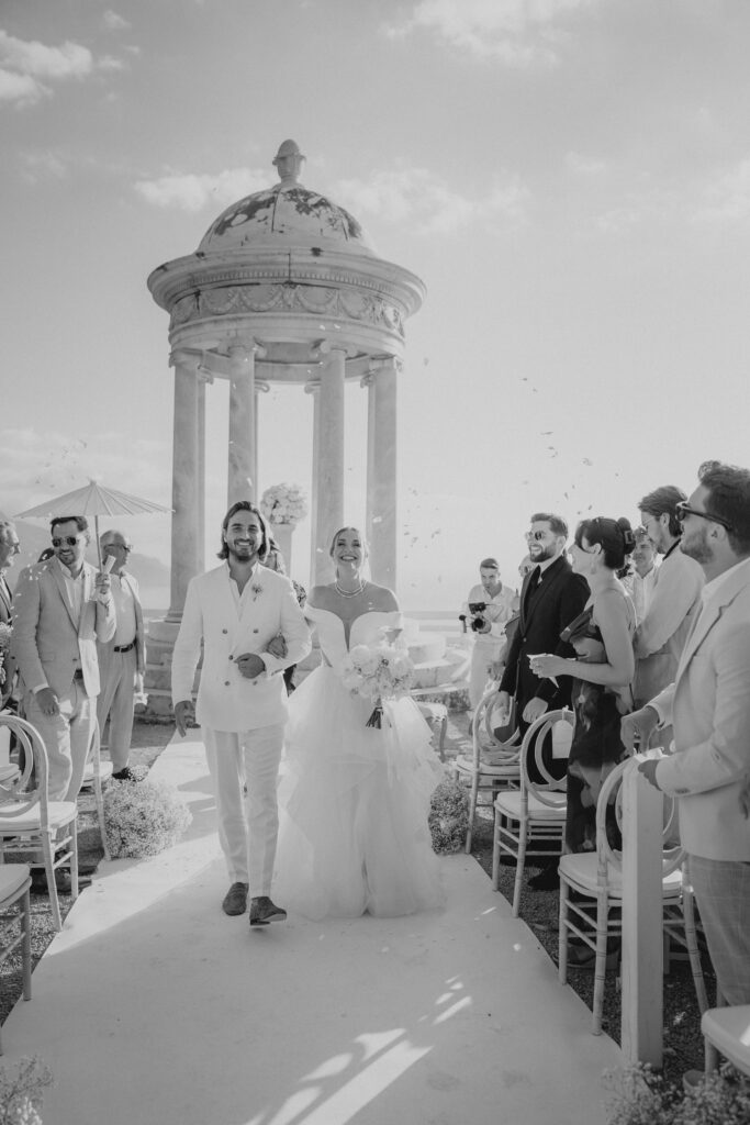 Wedding Planner Munich Mallorca Würzburg Wedding Planner Son Marroch Wedding Photographer Munich Augsburg Nuremberg Würzburg Wedding Planning Mallorca 8 683x1024 1