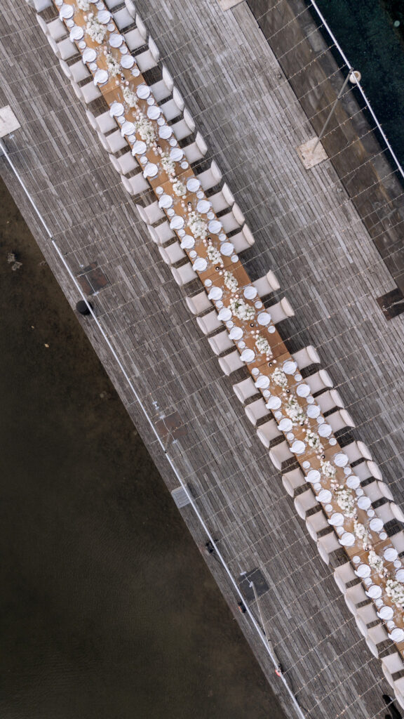 Hochzeitsplaner Muenchen Nuernberg Bayern Hochzeitsplanerin Locationscouting DestinationWedding 2 576x1024 1