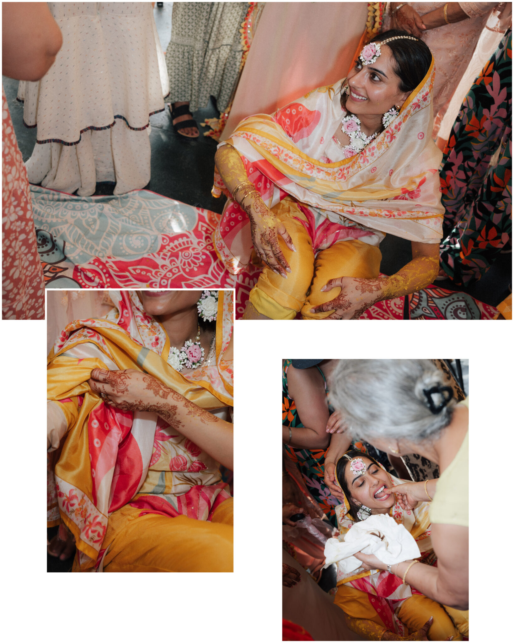 Indian Wedding IndianWedding Wedding Photographer Munich Destination Wedding Destination Wedding Photographer Wedding 1638x2048 1